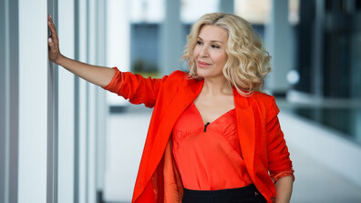 „На кафе“ със София Бобчева, Жоро Пентаграм, Ненчо Балабанов и Гергана Спиридонова