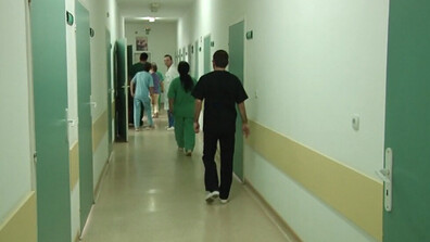 Отбелязваме Световния ден на здравето