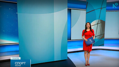Спортни новини (06.04.2026 - късна)