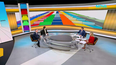 Предизборни ходове: Какви са приоритетите на "БСП – Обединена левица"?