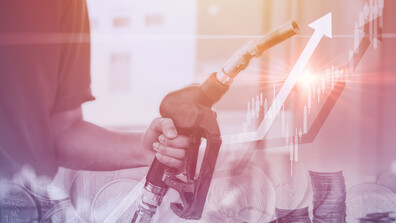 Какви мерки се готви да приеме ЕС за спряване с кризата с горивата