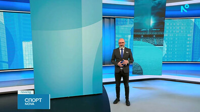 Спортни новини (07.04.2026 - обедна)