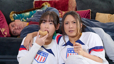 Втори шанс за любов с филмите по NOVA