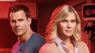 Мистериозно убийство и любовни предизвикателства с филмите по NOVA