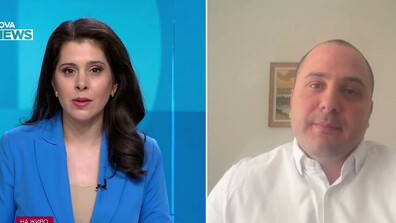 Защо БЛС настоява за спешно предоговаряне на цените на медицински дейности