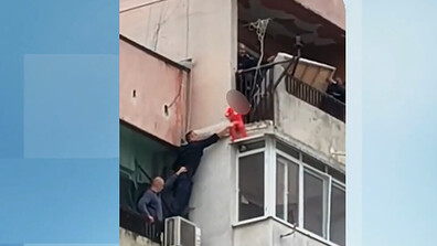 Децата от Ямбол ще бъдат събрани в едно приемно семейство след Великден