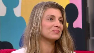 В Световния ден на здравето: Защо профилактичните прегледи и изследвания са важни