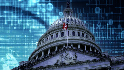 САЩ съобщиха за „свързани с Иран” кибератаки срещу американска критична инфраструктура