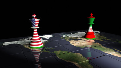 Тръмп: Китай е помогнал за примирието с Иран. Белият дом: Израел също се присъединява към него