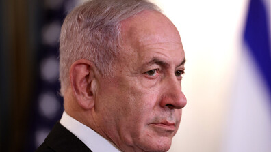 Израел: Спирането на огъня не включва Ливан