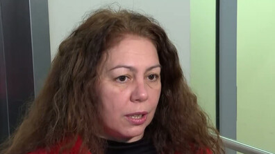 Радуловска: Прокурорската колегия на ВСС трябва да се съобрази с решението на КС и да освободи Сарафов като и.ф. главен прокурор