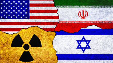 Светът приветства примирието между САЩ и Иран, израелската опозиция го нарече провал