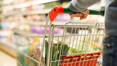 Пазарът преди Великден: За какво да внимават потребителите