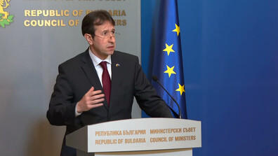 Правителството отпусна 18 млн. евро за автобусните превозвачи и още 2,4 млн. за превоза на ученици