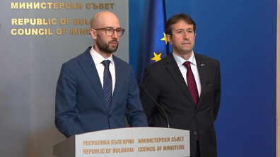 Правителството отпусна 18 млн. евро за автобусните превозвачи и още 2,5 млн. за транспорта на ученици