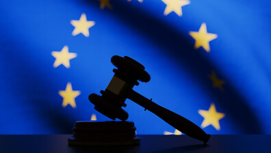 Правителството оттегли номинациите за европейски прокурор, ще има нов подбор