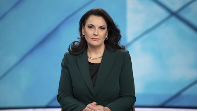 „Живи съкровища“ в „Темата на NOVA”