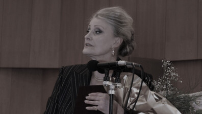 Отиде си проф. Илка Попова