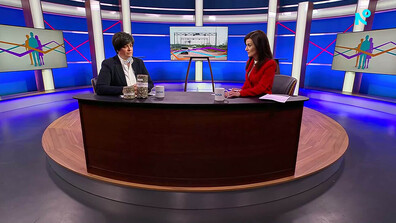 Сагата с лошите пътища: Некачествени ремонти или липса на качествен контрол?