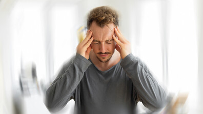 Откриха първия високотехнологичен център за лечение на мозъчни инсулти в София