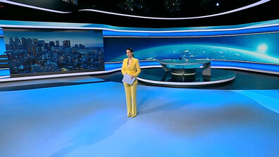 Новините на NOVA (08.04.2026 - късна)