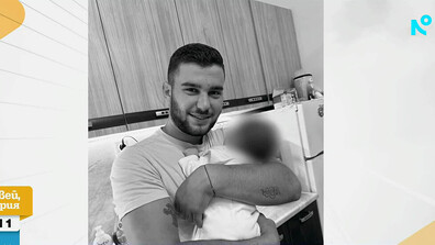 След спор за цигара: Млад мъж от Чирпан почина след жесток побой