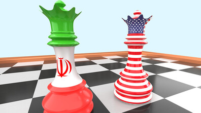 Иранска делегация пристига тази вечер в Пакистан за преговори със САЩ