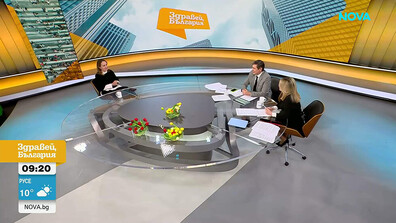 Национална кампания "150 години Априлско въстание": 13 истории за свободата днес