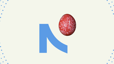 Великден с NOVA: Премиери, емоции и топлина за цялото семейство