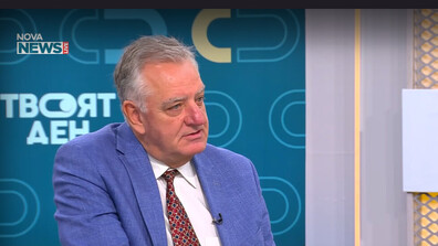 Андрей Делчев за петролните пазари: Вчерашният оптимизъм стана днешен скептицизъм