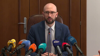 Министерство на финансите публикува пълна база данни с над 7000 обществени поръчки