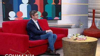 Д-р Качешмеров: Артериалната хипертония трябва да се лекува навреме