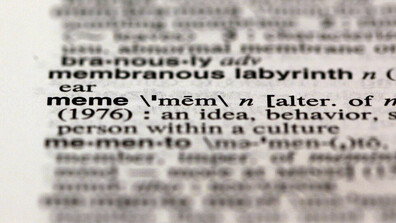 Проирански групи използват ИИ, за да се подиграват на Тръмп и да контролират общественото мнение