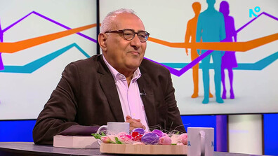 Мохамед Халаф: Няма затишие, иранците продължават да атакуват съседите си