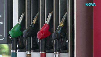 Кризата с горивата: България може да понесе загуби за около половин милиард евро (ОБЗОР)