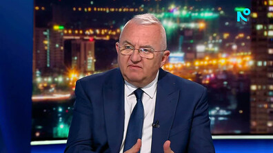 Румен Драганов: Наблюдава се голям ръст в пътуванията за Великденските празници