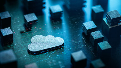 Протести в Русия заради ограничения в интернет