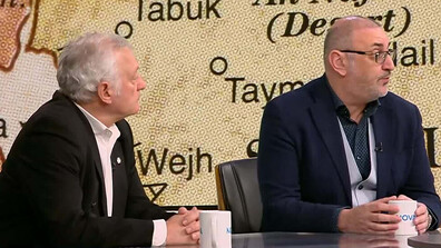 Приключи ли конфликтът на САЩ и Израел с Иран?