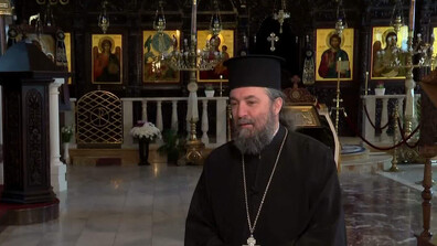 Защо предаваме и защо толкова трудно понасяме страданието