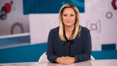 В "На Фокус с Лора Крумова" на 12 април очаквайте