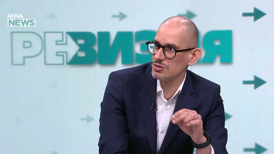 Д-р Благовест Върбаков: Клишетата изместват фокуса от същността на празниците