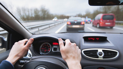 Как да шофираме, за да спестим от разхода на гориво