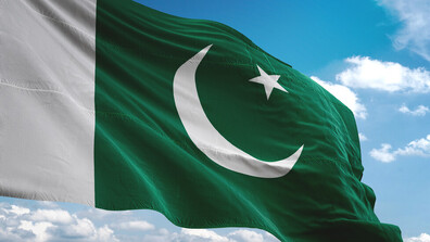 Външният министър на Пакистан изрази надежда за преговорите между САЩ и Иран