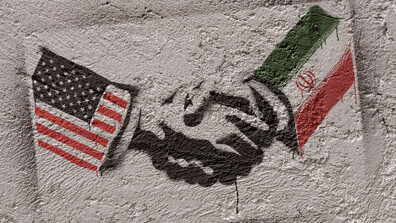 САЩ и Иран на преговори в Исламабад