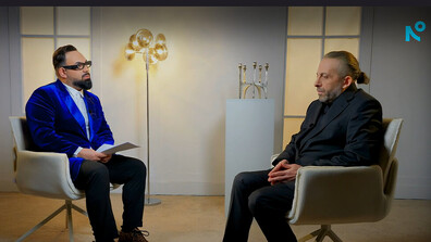 Мариус Куркински: Аз съм егоистичен човек. Не съм направил достатъчно добро