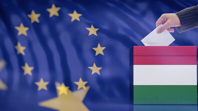 Сеизмичен вот в Унгария: Орбан загуби властта, каква Унгария ще видим