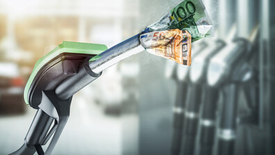 Германия намалява акцизите върху горивата за два месеца