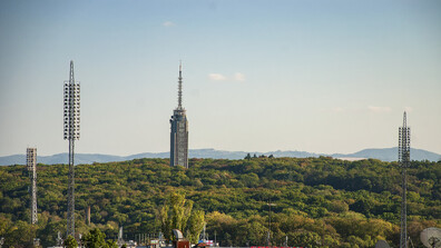 Вечното дерби: ЦСКА среща „Левски” на Националния стадион