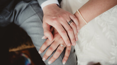 Защо женените хора по-рядко развиват онкологични заболявания