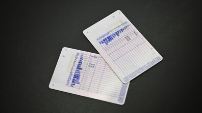 "Изпитен туризъм": Купуват ли софиянци книжки в Перник и Враца?